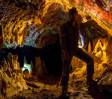 tunisia-Nefza-mabrouk-haoues-photography-Cave-speleo