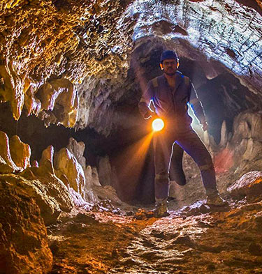 tunisia-Nefza-mabrouk-haoues-photography-Cave-speleo