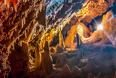 tunisia-Nefza-mabrouk-haoues-photography-Cave-speleo