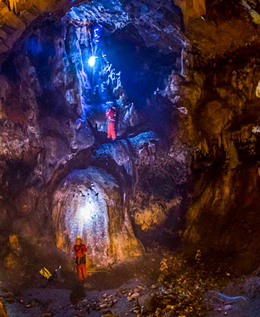 tunisia-Nefza-mabrouk-haoues-photography-Cave-speleo