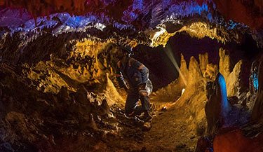 tunisia-Nefza-mabrouk-haoues-photography-Cave-speleo