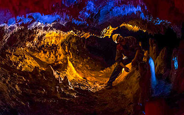 tunisia-Nefza-mabrouk-haoues-photography-Cave-speleo