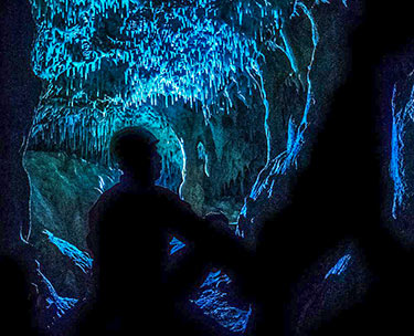 tunisia-Nefza-mabrouk-haoues-photography-Cave-speleo