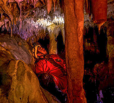 tunisia-Nefza-mabrouk-haoues-photography-Cave-speleo