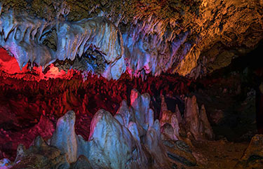 tunisia-Nefza-mabrouk-haoues-photography-Cave-speleo