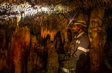 tunisia-Nefza-mabrouk-haoues-photography-Cave-speleo