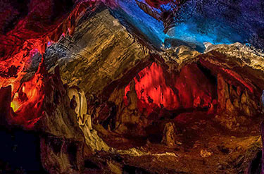 tunisia-Nefza-mabrouk-haoues-photography-Cave-speleo