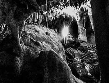 tunisia-Nefza-mabrouk-haoues-photography-Cave-speleo