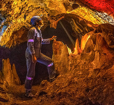 tunisia-Nefza-mabrouk-haoues-photography-Cave-speleo