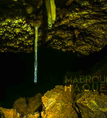 Galite Tunisia-Mabrouk Haoues