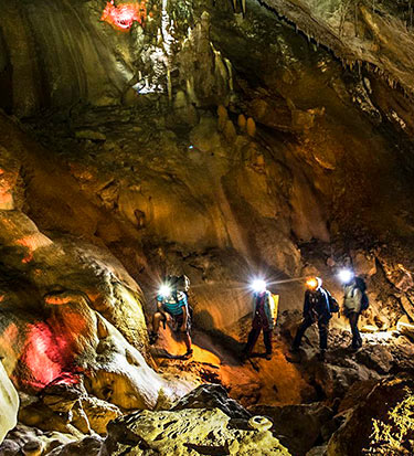 Galite Tunisia-Mabrouk Haoues