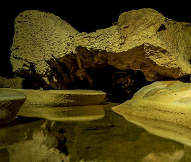 Galite Tunisia-Mabrouk Haoues