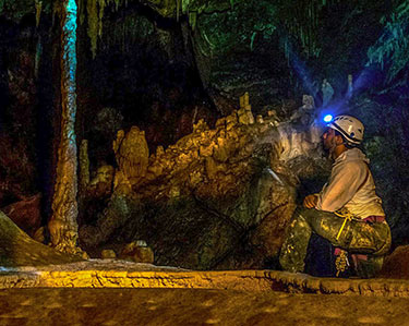 Galite Tunisia-Mabrouk Haoues
