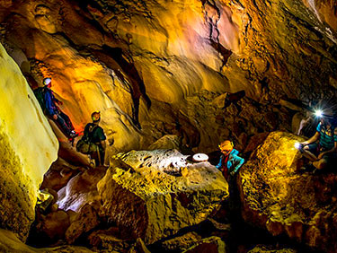 Galite Tunisia-Mabrouk Haoues