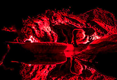 Galite Tunisia-Mabrouk Haoues