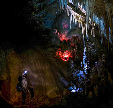 Galite Tunisia-Mabrouk Haoues