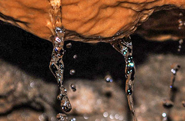 Galite Tunisia-Mabrouk Haoues