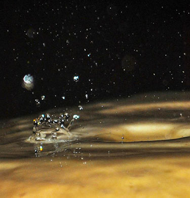 Galite Tunisia-Mabrouk Haoues