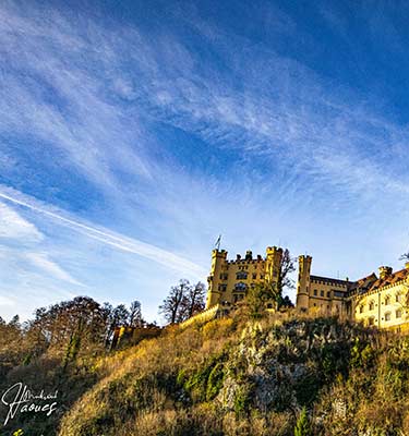 Galite Tunisia-Mabrouk Haoues
