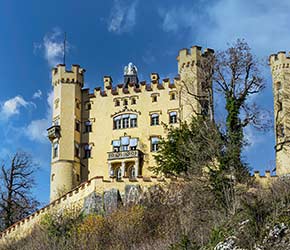 Kerkennah Tunisia-Mabrouk Haoues