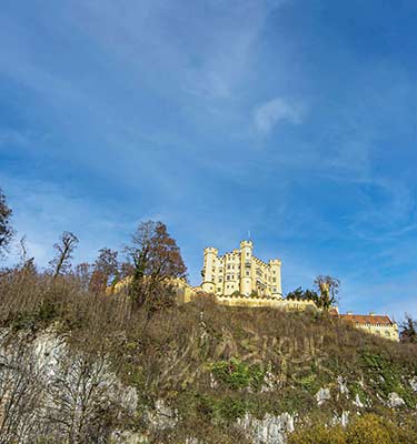 Galite Tunisia-Mabrouk Haoues