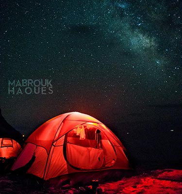 Galite Tunisia-Mabrouk Haoues