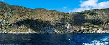 Galite Tunisia-Mabrouk Haoues