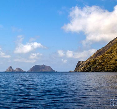 Galite Tunisia-Mabrouk Haoues