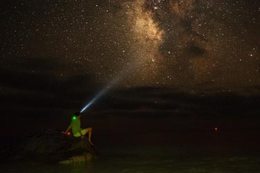 Galite Tunisia-Mabrouk Haoues