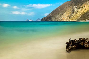 Galite Tunisia-Mabrouk Haoues