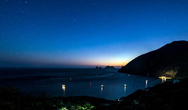 Galite Tunisia-Mabrouk Haoues