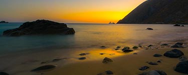 Galite Tunisia-Mabrouk Haoues