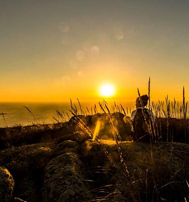 Galite Tunisia-Mabrouk Haoues