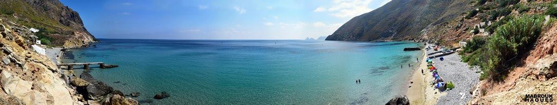 Galite Tunisia-Mabrouk Haoues