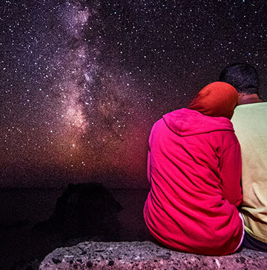 Galite Tunisia-Mabrouk Haoues