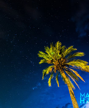 Kerkennah Islands Tunisia-Mabrouk Haoues | أرخبيل جزر قرقنة