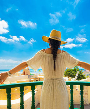 Kerkennah Islands Tunisia-Mabrouk Haoues | أرخبيل جزر قرقنة