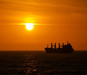 Kerkennah Islands Tunisia-Mabrouk Haoues | أرخبيل جزر قرقنة