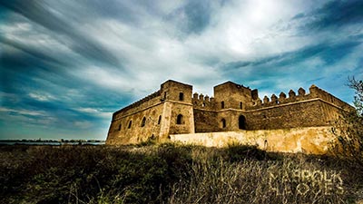 Chikly-island-tunis-mabrouk-haoues-photography