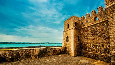 Chikly-island-tunis-mabrouk-haoues-photography