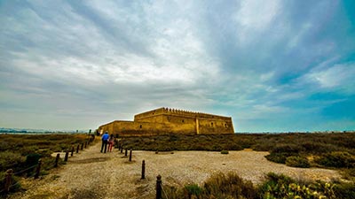 Chikly-island-tunis-mabrouk-haoues-photography