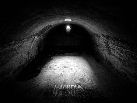 Chikly-island-tunis-mabrouk-haoues-photography