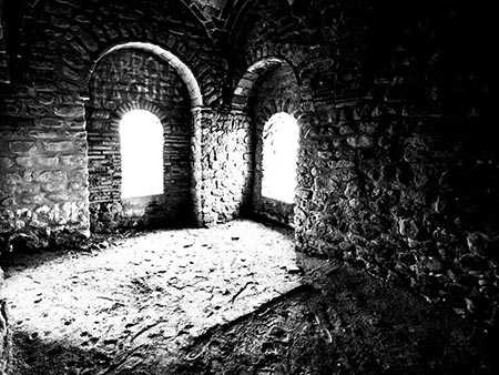 Chikly-island-tunis-mabrouk-haoues-photography