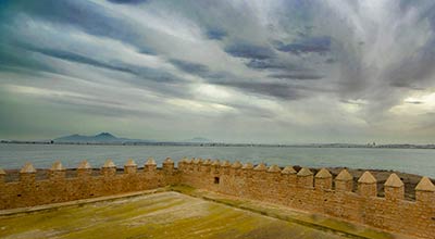 Chikly-island-tunis-mabrouk-haoues-photography