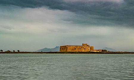 Chikly-island-tunis-mabrouk-haoues-photography