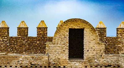 Chikly-island-tunis-mabrouk-haoues-photography