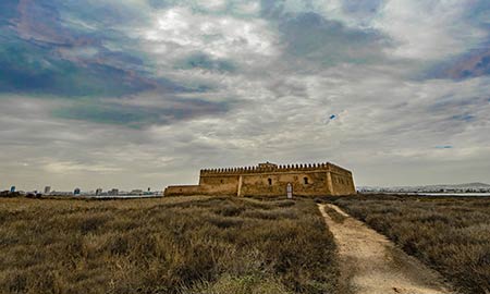 Chikly-island-tunis-mabrouk-haoues-photography