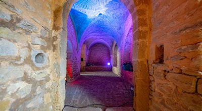 Chikly-island-tunis-mabrouk-haoues-photography