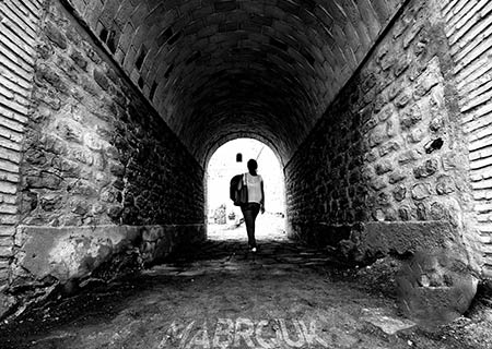 Chikly-island-tunis-mabrouk-haoues-photography