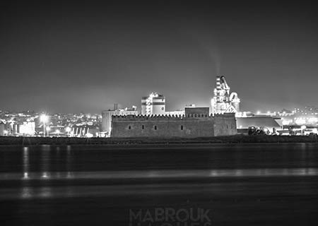 Chikly-island-tunis-mabrouk-haoues-photography